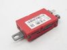 Antenos stiprintuvas 30761698