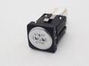 Engine start stop button switch 5C7959839C