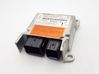 Airbag control unit/module 4M5T14B056BJ