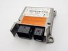 Airbag control unit/module 4M5T14B056BJ