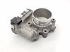 Throttle valve DS7E9F991BB