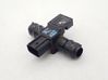 Fuel injection (other) 9U5A9C052BC