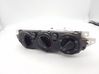 Climate control unit 3M5119980AD