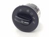 Light switch 88CFW