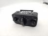 Light switch 6G9T13A024CF