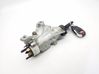 Ignition lock 4D0905851E