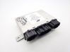 Comfort/convenience module 95VW10C909AA