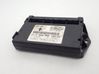 Air conditioning/heating control unit 6M2T19980FC