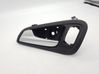 Front door interior handle F1EBA22601BAW