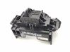 Steering wheel column trim 6G9T13N064DJ