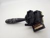 Wiper control stalk 75733N