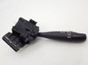 Indicator stalk 32932N