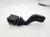 Indicator stalk 90560990