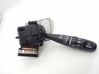 Wiper control stalk 75733A