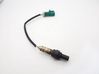 Lambda probe sensor 1S7F9F472AB
