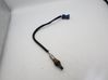 Lambda probe sensor 75489618005