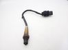 Lambda probe sensor 022906262CA