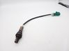 Lambda probe sensor 1S7F9F472AB