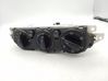 Climate control unit 3M5T19980AD