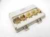 Comfort/convenience module 04727074AE