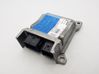 Airbag control unit/module 2M5T14B056DD