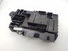 Power management control unit 8L8T15604BK