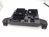 Fuse module 365927271