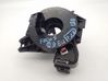 Airbag slip ring squib (SRS ring) 2M5T13N064AB