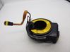 Airbag slip ring squib (SRS ring) 