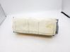 Airbag de passager 3D0880204D
