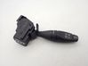 Wiper control stalk 98AG17553BC