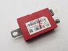 Antenos stiprintuvas 30761698