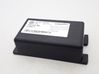 GPS navigation control unit/module 561035285