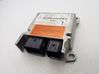 Airbag control unit/module 4M5T14B056BJ