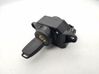 Ignition lock 4F0909135J