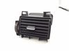 Dash center air vent grill 8C1119C682A