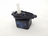 Headlight level adjustment motor 00883000