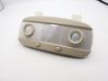 Interior lighting switch AE8313K767A