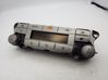 Climate control unit 7S7T18C612AF