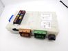 Fuse module 7G9T14A073DC