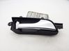 Front door interior handle 8P3867020