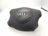 Steering wheel airbag 8L0880201H
