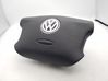 Steering wheel airbag 3B0880201AS