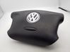 Steering wheel airbag 3B0880201BL