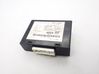 Other control units/modules 96407681