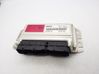 Engine control unit/module ECU K2NC18881A