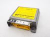 Airbag control unit/module 0K2DK677F0
