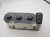 Climate control unit BQ919399
