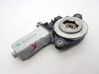Sunroof motor/actuator 70450S5A0033