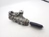 Ignition lock 4B0905851P